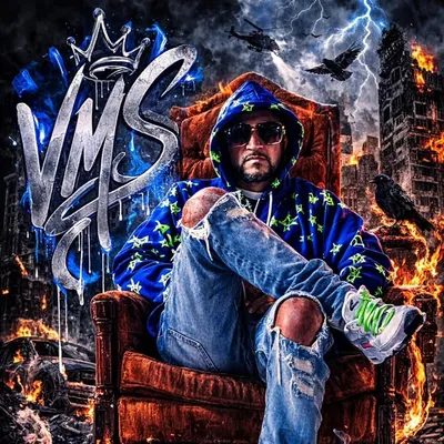 victor sanchez profile