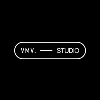 VMV.STUDIO | Film↔Design/Space profile