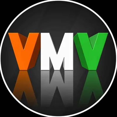 V M V profile