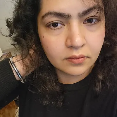 Veni monga profile