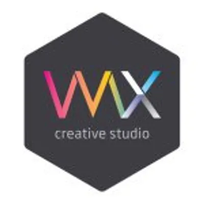VMX Creative Studio profile