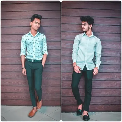V.N BROTHERS profile