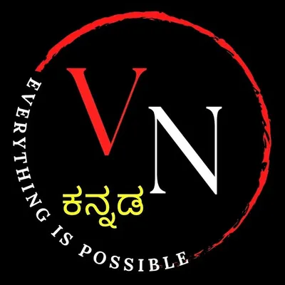 Motivator_Kannada profile