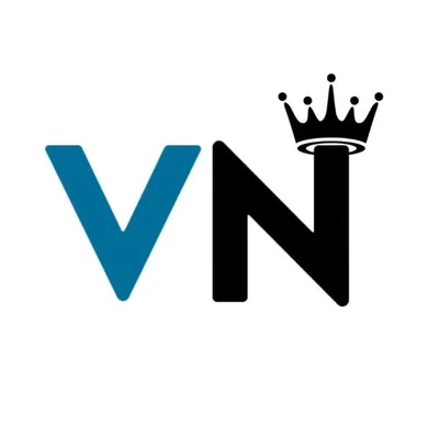 Vn Code Template profile