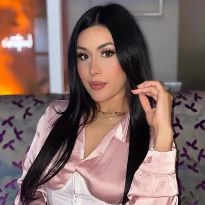 🌸Vianney Glez🫶🏼 profile