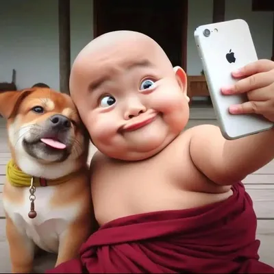 ๐ฅ๐ฒ๐ท๐ช๐๐ด๐พ๐ถ๐ช๐ป ๐ข profile