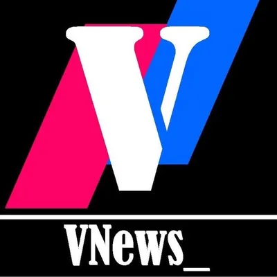 NOTICIAS DE FARÁNDULA - VNEWS profile