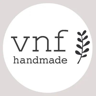 vnf handmade profile