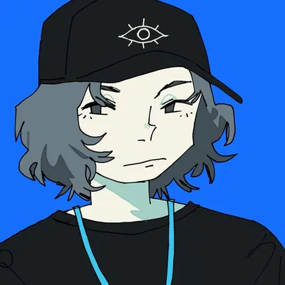 izzy profile