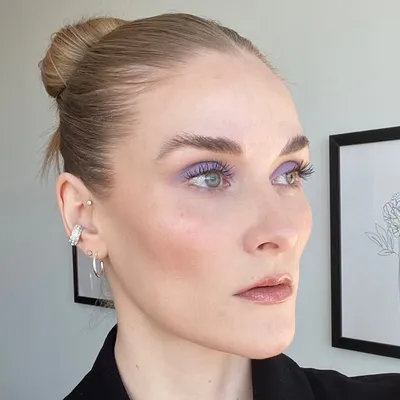 victoria j profile