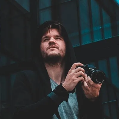 Riga | Raimonds ๐ฑ๐ป - Photography profile