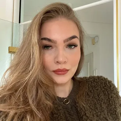 ANNA profile