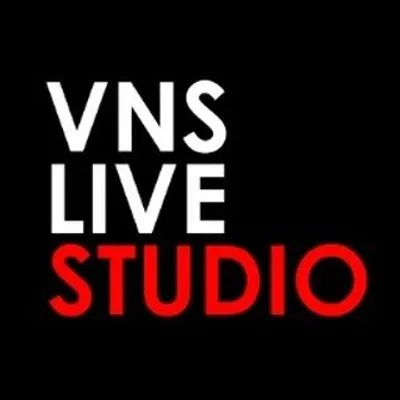 VNS LIVE STUDIO profile
