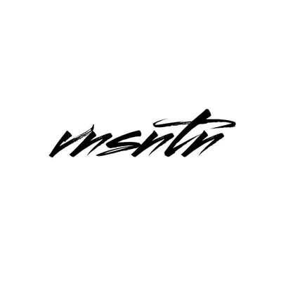 vnsntn profile