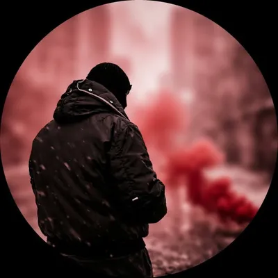 Vnuk profile
