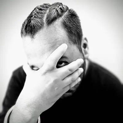 #VNV Foodie. profile