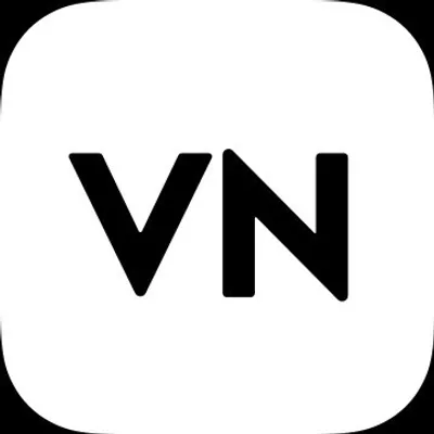 VN Video Editor profile
