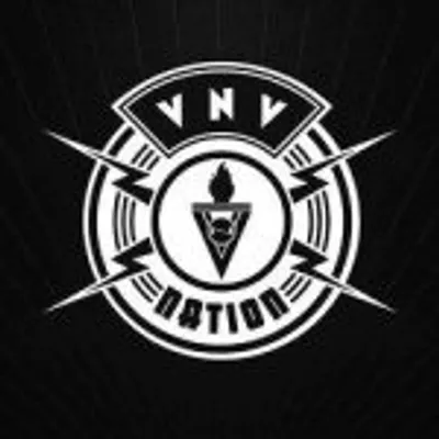 VNV Nation profile