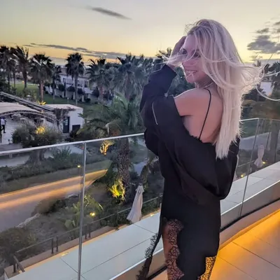 Irmante Vo profile