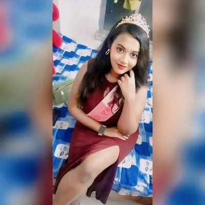 Mohona Chakraborty profile