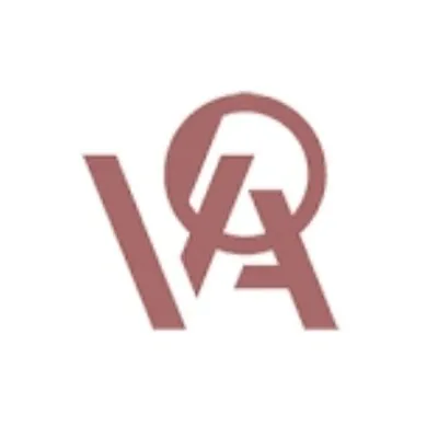 VOAD Architect profile