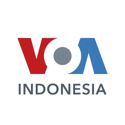 VOA Indonesia profile