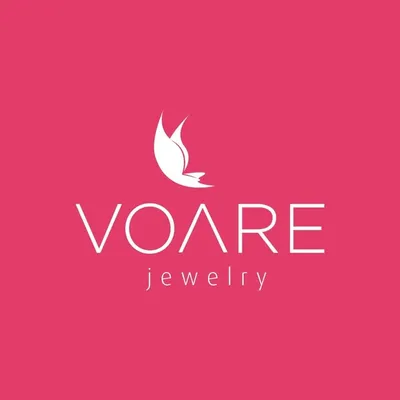 Voare Jewelry profile