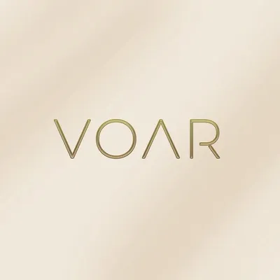 VOAR profile