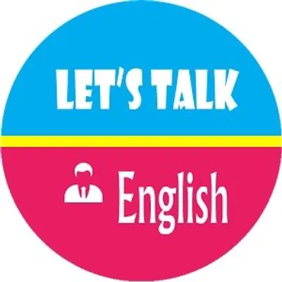 Vocaboholic English profile
