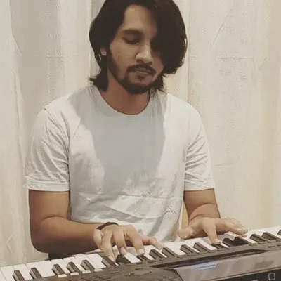 Shubhanshu profile