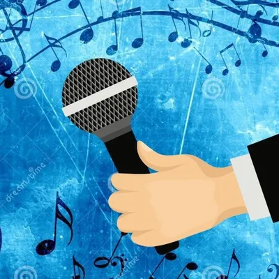Singing Videos profile