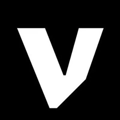 vocativ profile