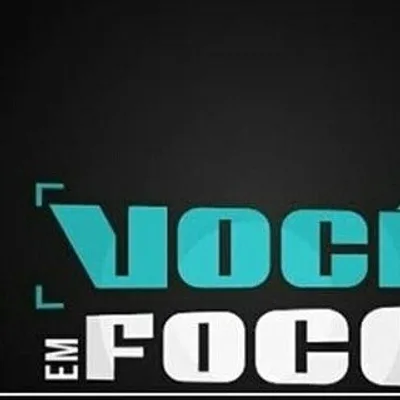 Você em Foco profile