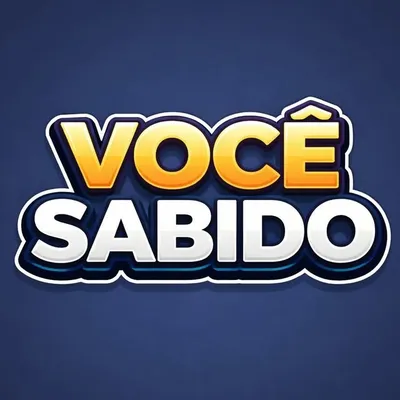 Você Sabido | Informações Importantes profile