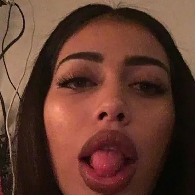 Você Se Foi profile