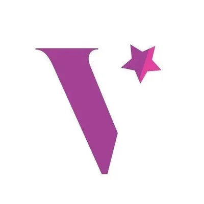 Vocus profile