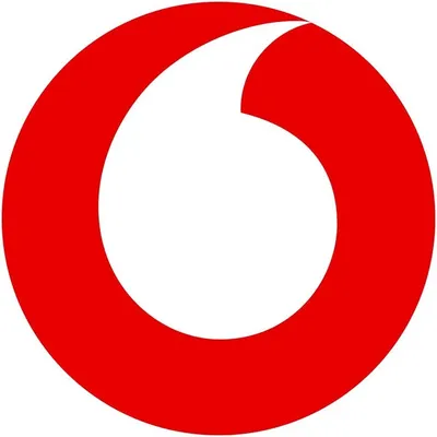Vodafone Deutschland ๐ profile