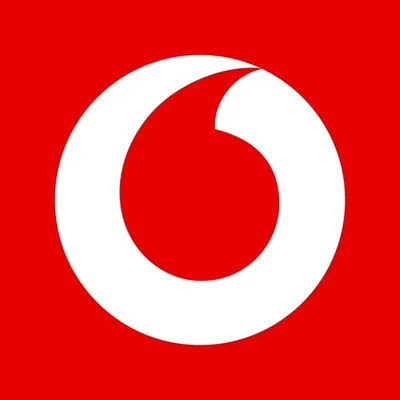 Vodafone España profile