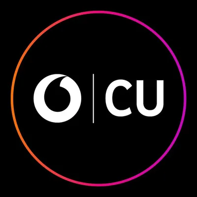 Vodafone CU profile