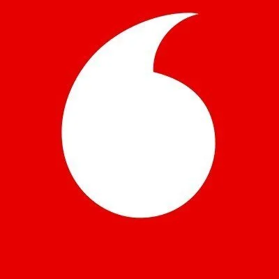 Vodafone Portugal profile