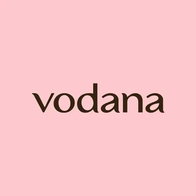 보다나|vodana profile