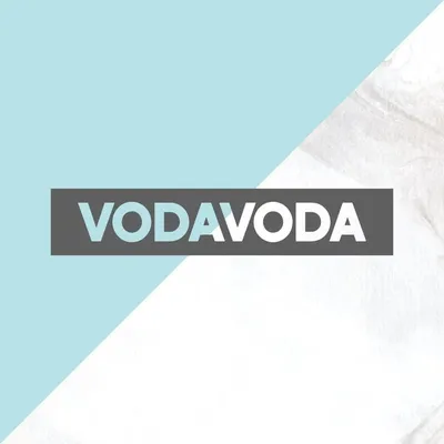VODAVODA SAUDI ARABIA profile