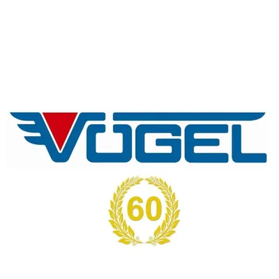 Vögel Transporte GmbH profile