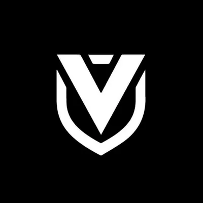 VOETBAL profile