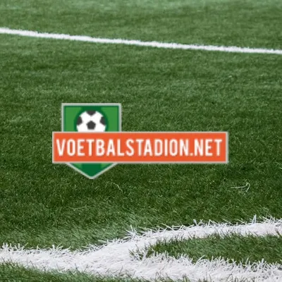 Dé pagina voor Stadions! ⚽ profile