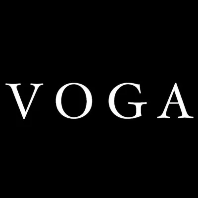 VOGA BRAND profile