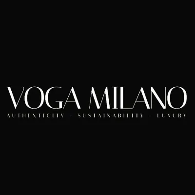 VOGA Milano™ profile