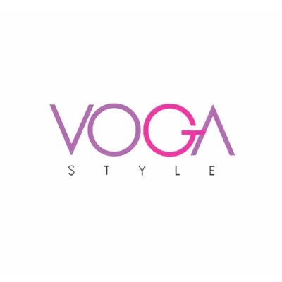 VOGA STYLE BOUTIQUE profile