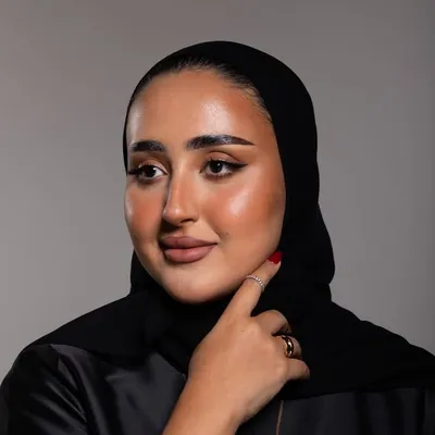 Reem Alsalem profile