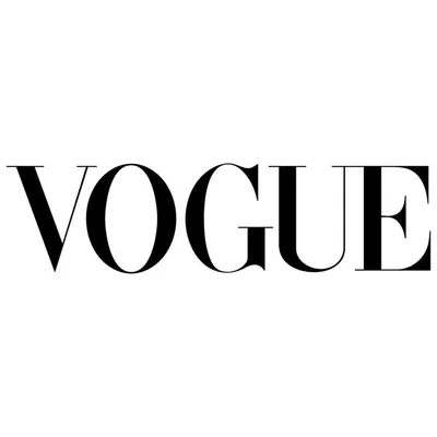 Vogue Covers profile